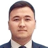 Мерей Сахиев 